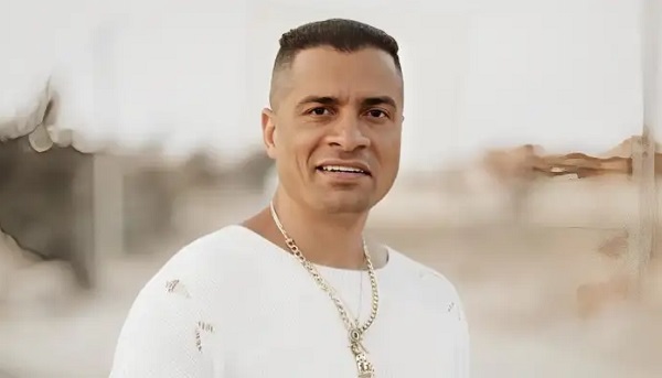 حسن شاكوش