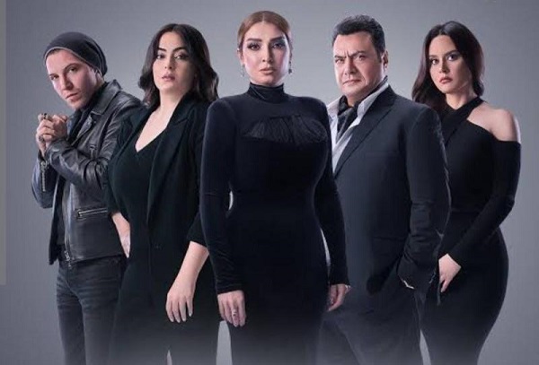 مراد مكرم
