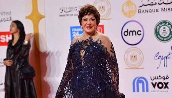 لبلبة