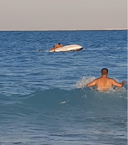 حسن شاكوش