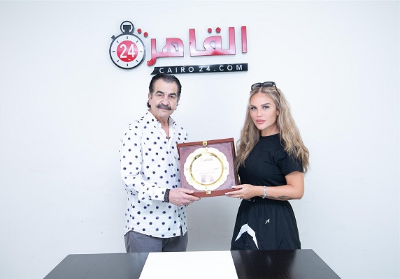 نيكول سابا
