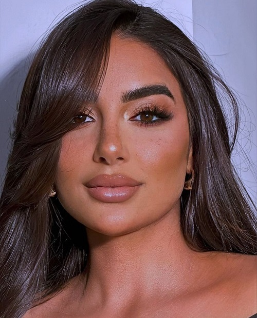 جوري بكر