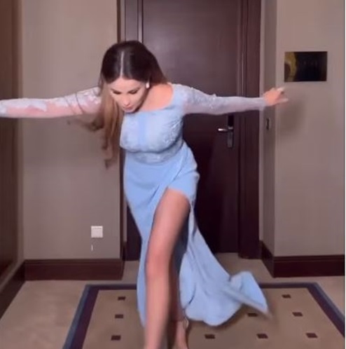 كارول سماحة