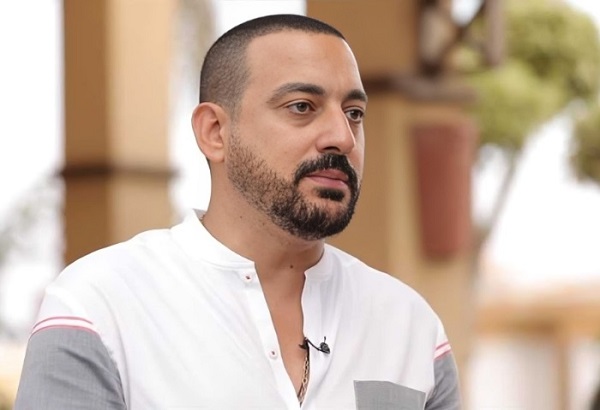 محمد دياب