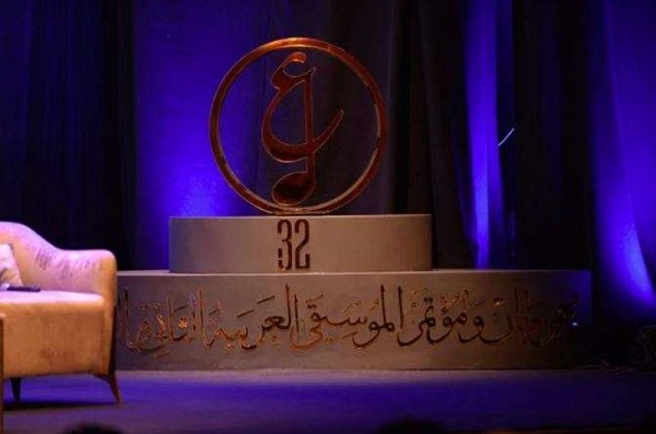 عبير نعمة