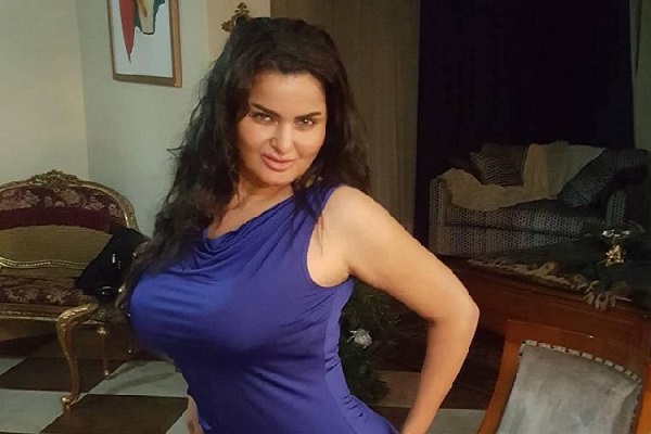 سما المصري
