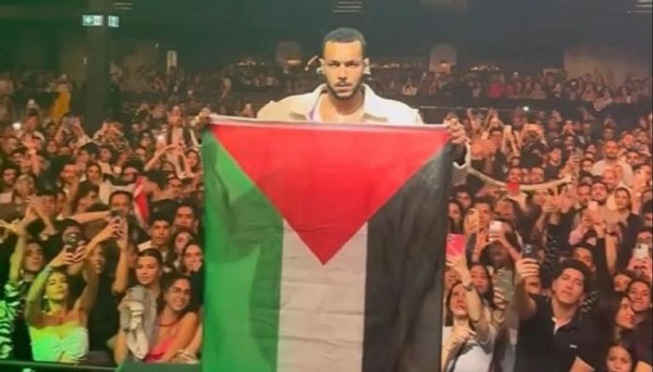 ويجز