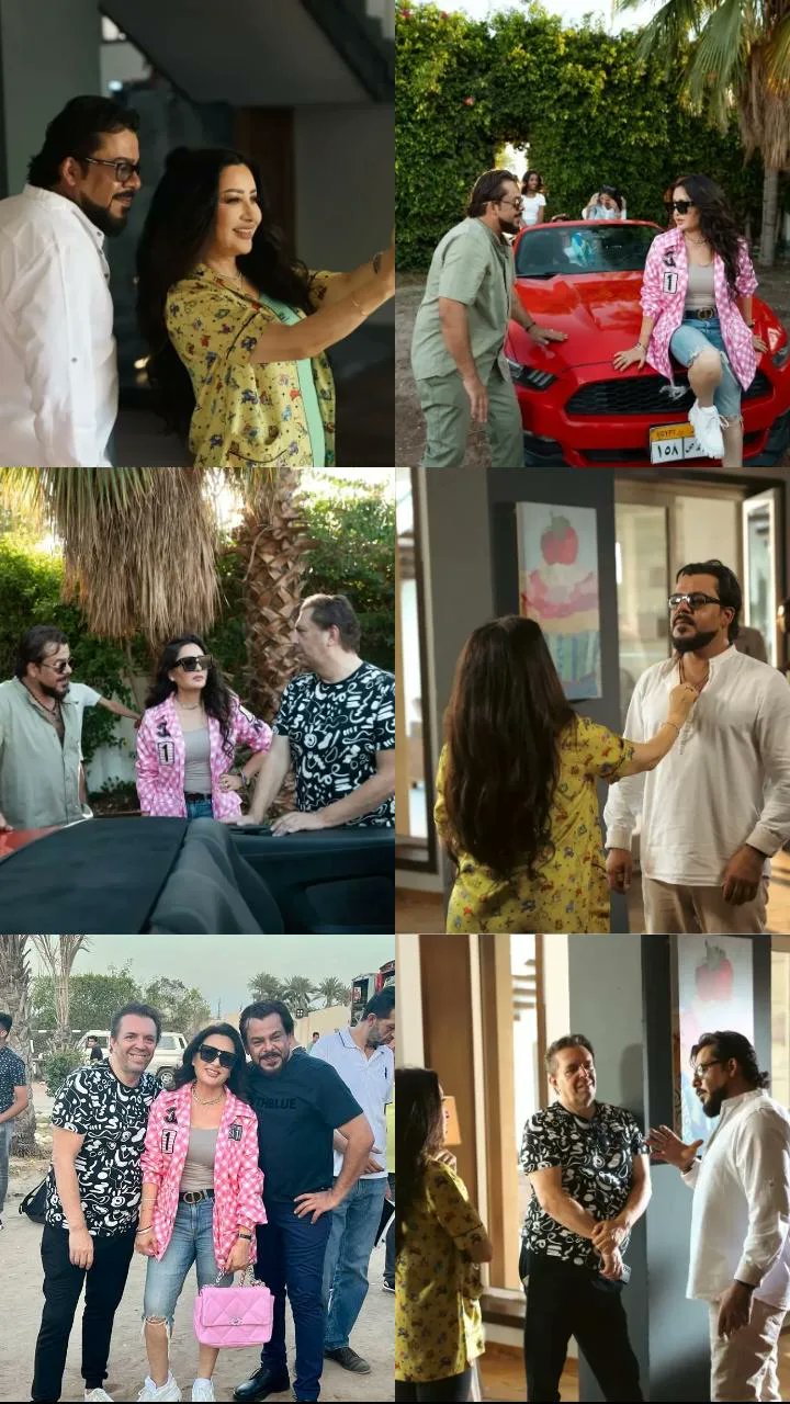 منذر رياحنة