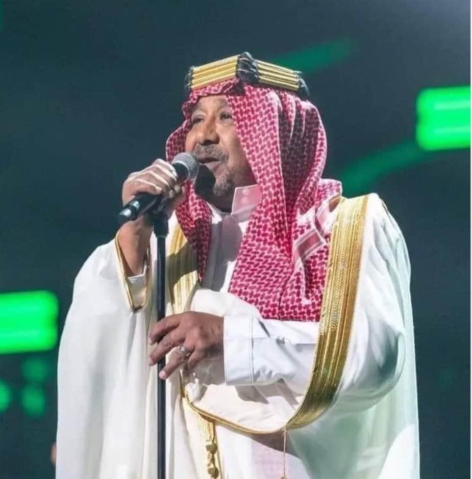 الشاب خالد