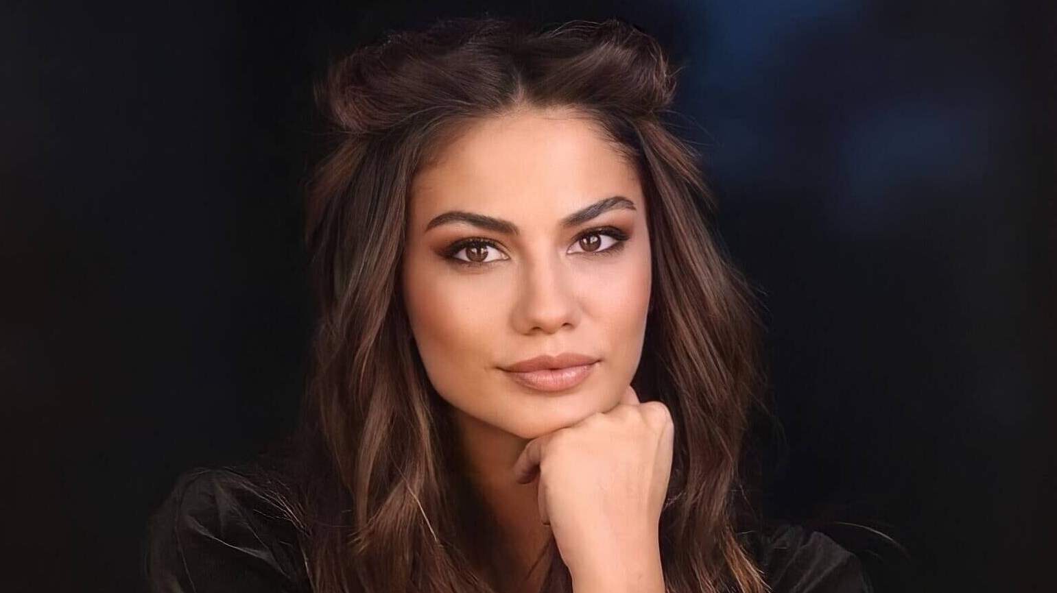 ديميت أوزديمير