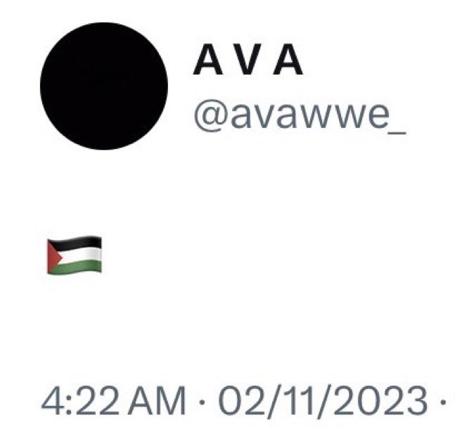 ذا روك