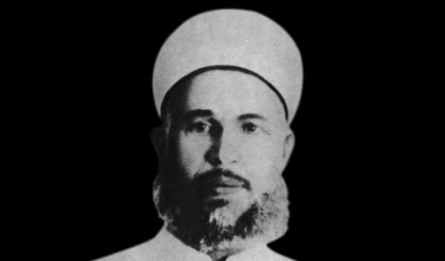 عز الدين القسام