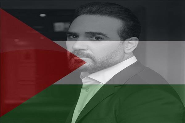 وائل جسار
