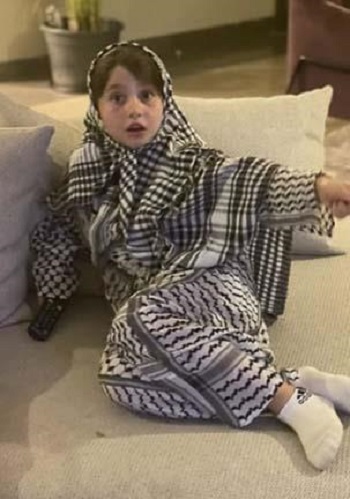 حلا شيحة