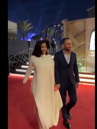شيرين عبد الوهاب