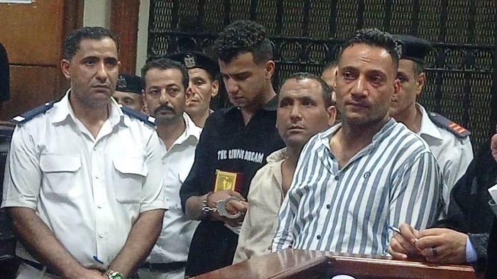 عصام صاصا