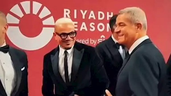 عمرو دياب