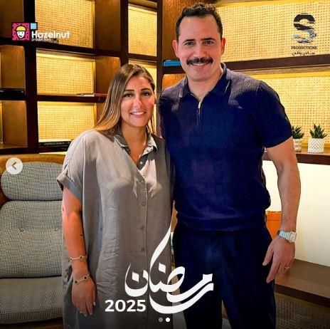 ظافر العابدين