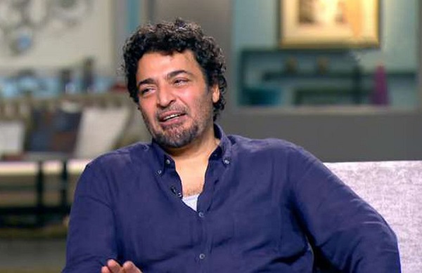 حميد الشاعري