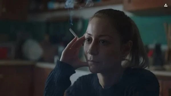 منة شلبي