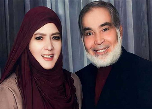 حسن يوسف