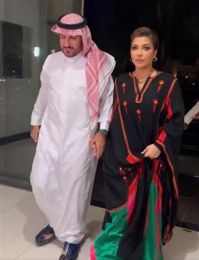 أصالة نصري