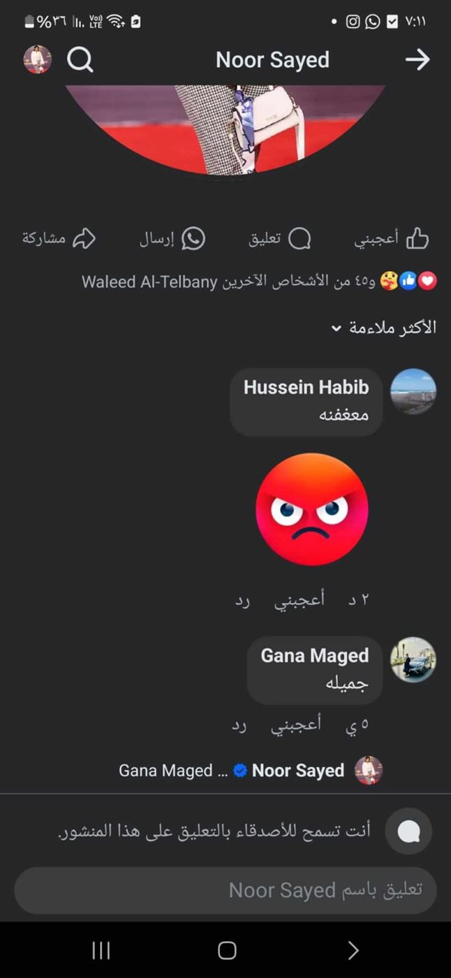 وكيل أعمال فان دام