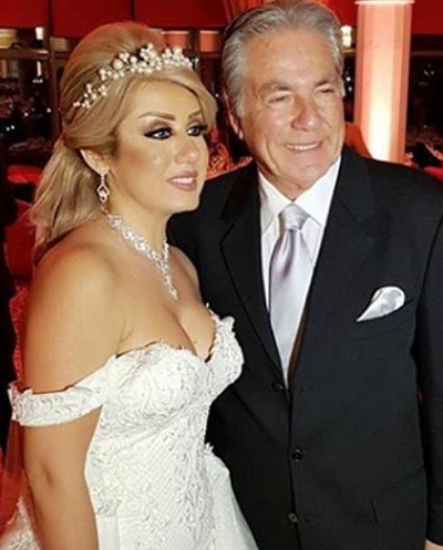 فاتن موسى
