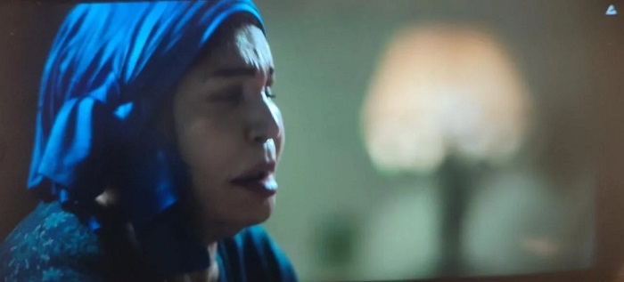 نجوى فؤاد