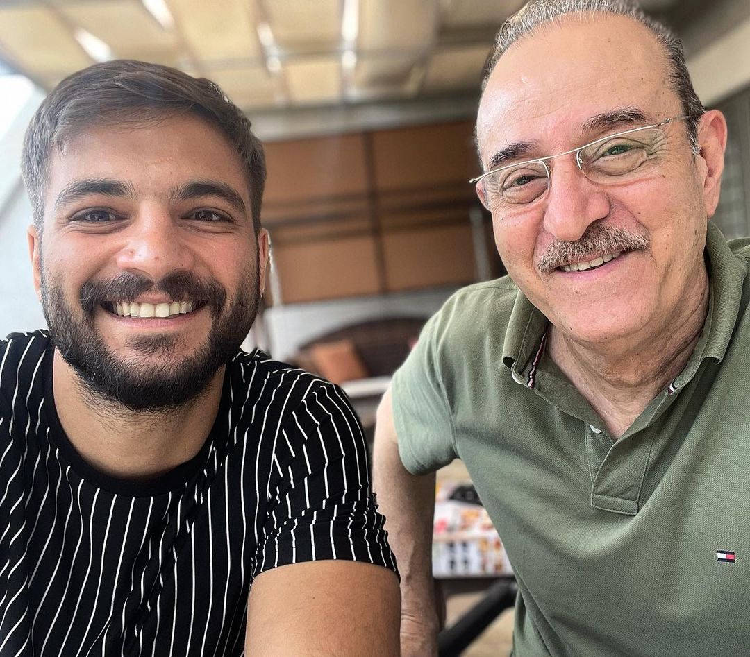أدهم الشامي