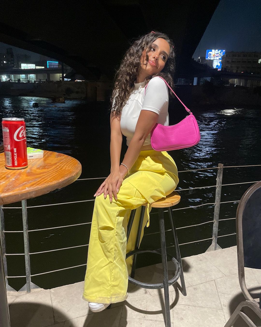 جود الجمعاني