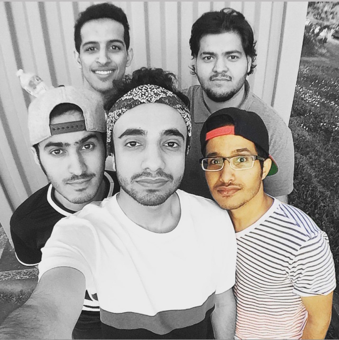 سبب وفاة إبراهيم السهيمي 