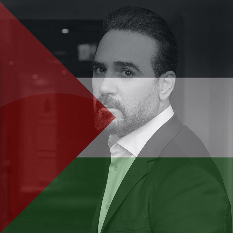 وائل جسار
