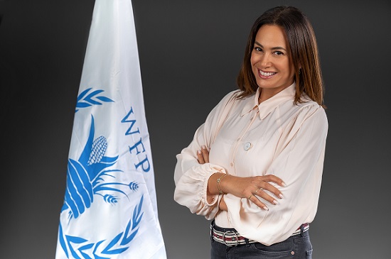 هند صبري