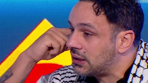 محمد عطية