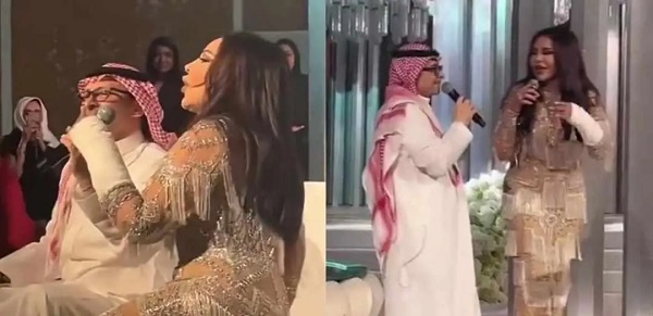 أحلام الشامسي