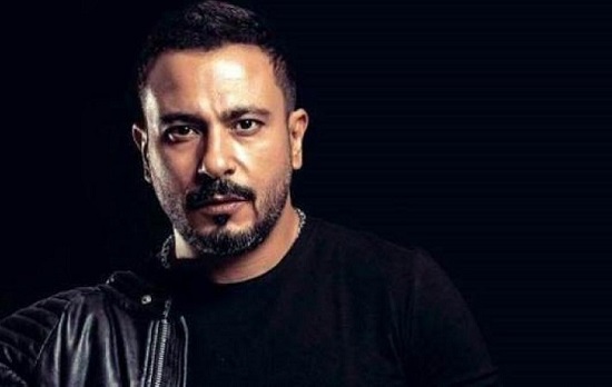 محمد نجاتي