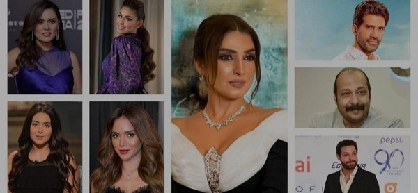 رنا رئيس