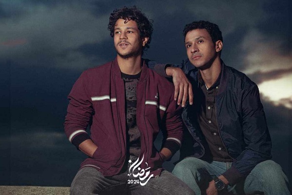 أحمد داش