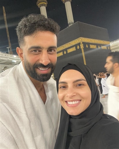 كارمن سليمان