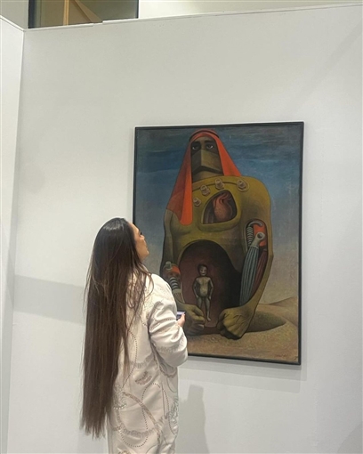 شريهان