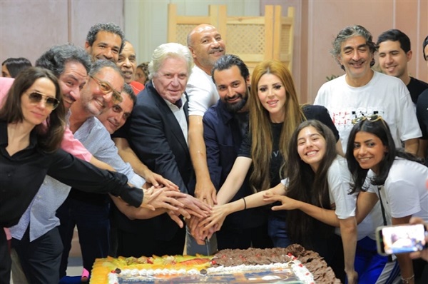 مايان السيد