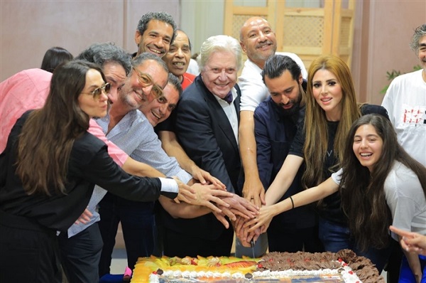 مايان السيد