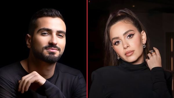 جميلة عوض