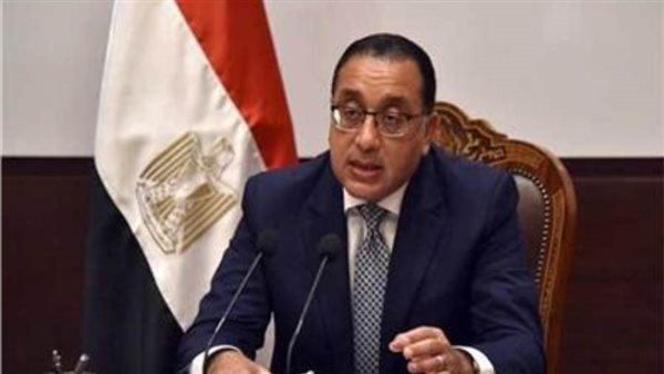 Foreigners in Egypt allowed to own more properties