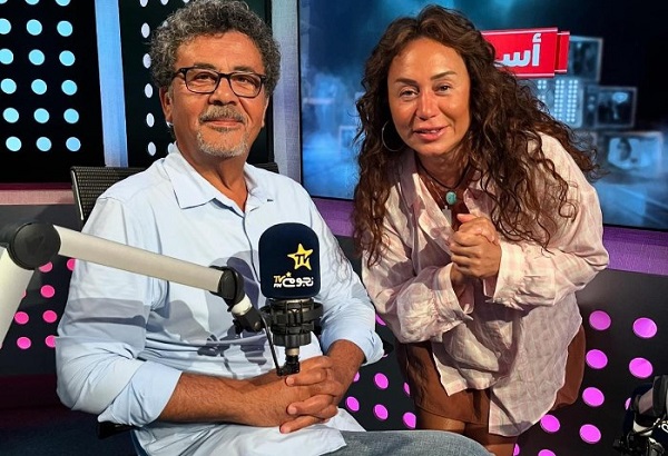 عادل إمام