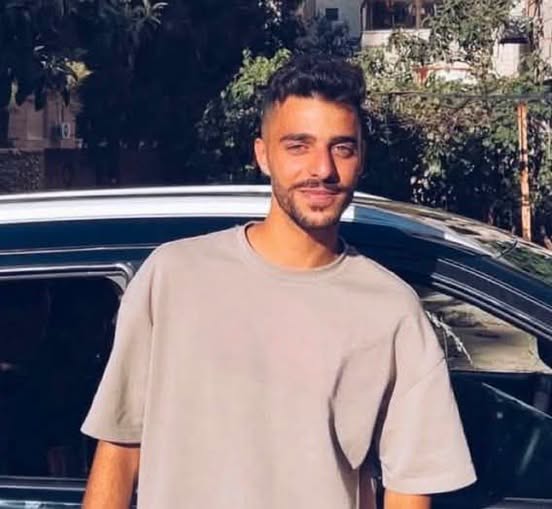 Fahed Abu Shayeb