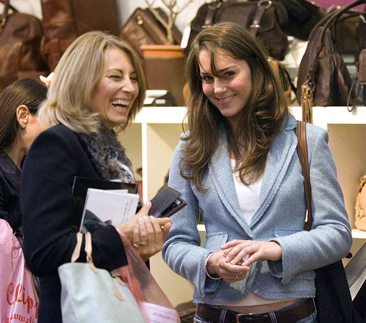 8%20times%20Kate%20Middleton%20and%20mum