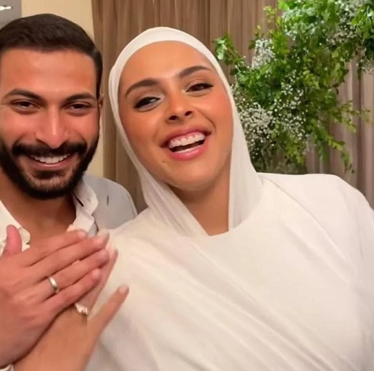 محمد هنيدي