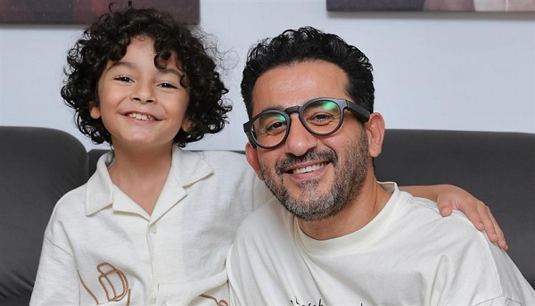 جان رامز